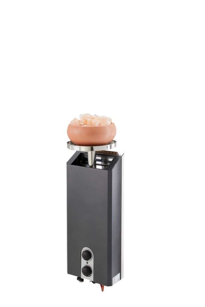 AquaTherm-Set