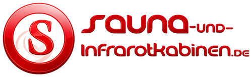 Sauna & Infrarot Profi Heppenheim